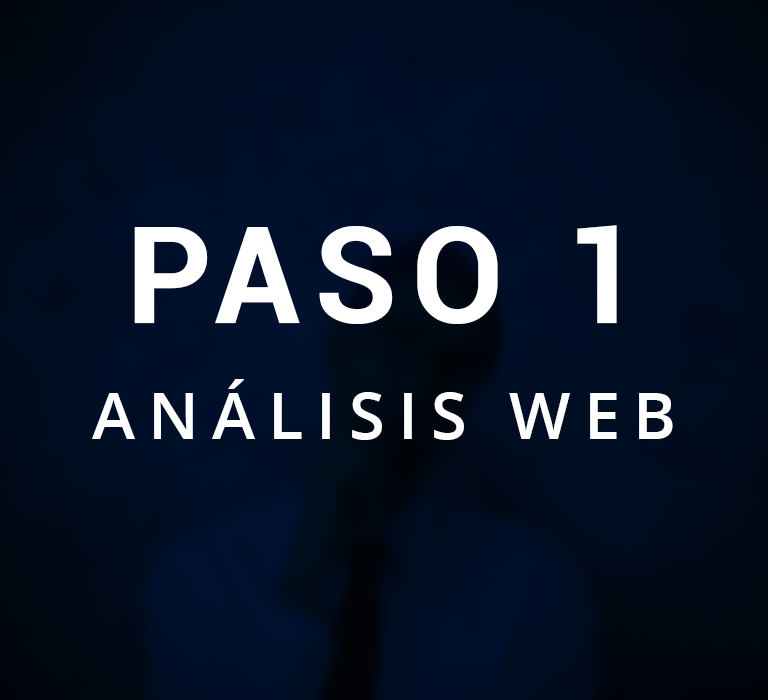 posicionamiento-web-1