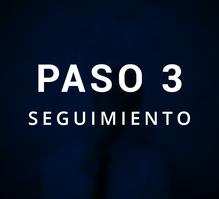 posicionamiento-web-3