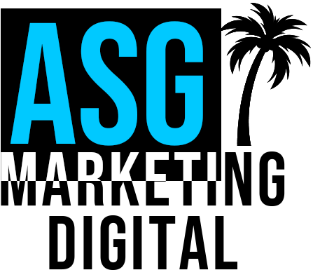 ASG-Marketing-Digital-Logo-Horizontal