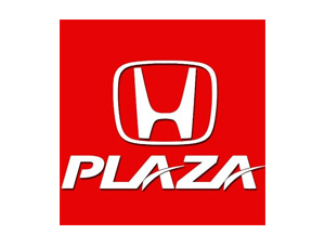 logos marcas clientes asg marketing digital_0000_honda-plaza
