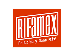 logos marcas clientes asg marketing digital_0000_rifamex