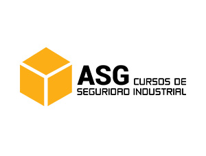 logos marcas clientes asg marketing digital_0001_asg-cursos