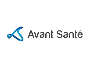 logos marcas clientes asg marketing digital_0001_avant-sante