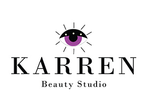 logos marcas clientes asg marketing digital_0002_karren