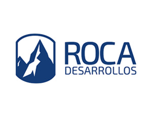 logos marcas clientes asg marketing digital_0003_roca-desarrollos