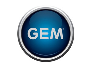 logos marcas clientes asg marketing digital_0005_gem