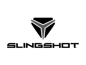 logos marcas clientes asg marketing digital_0007_slingshot