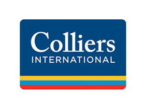 logos marcas clientes asg marketing digital_0008_Colliers