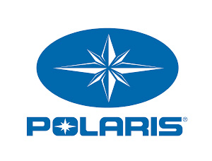 logos marcas clientes asg marketing digital_0009_Polaris