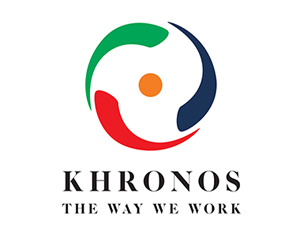 logos marcas clientes asg marketing digital_0010_KHRONOS-01