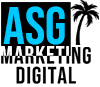 marketing-digital-logo-cabecera